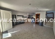 Venta - Adosado - Torrevieja - Los Balcones