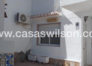 Venta - Adosado - Torrevieja - Los Balcones