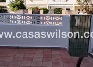 Venta - Adosado - Torrevieja - Los Balcones