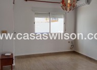Venta - Adosado - Torrevieja - Los Balcones