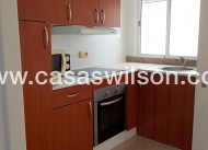 Venta - Adosado - Torrevieja - Los Balcones