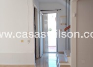 Venta - Adosado - Torrevieja - Los Balcones