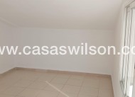 Venta - Adosado - Torrevieja - Los Balcones