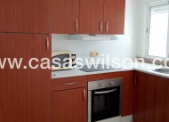 Venta - Adosado - Torrevieja - Los Balcones