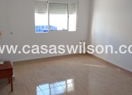 Venta - Adosado - Torrevieja - Los Balcones
