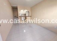 Venta - Adosado - Torrevieja - Los Balcones