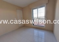 Venta - Adosado - Torrevieja - Los Balcones