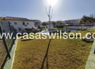 Venta - Adosado - Torrevieja - Los Balcones