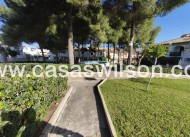 Venta - Adosado - Torrevieja - Los Balcones