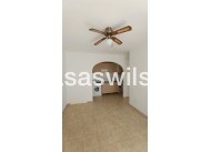 Venta - Adosado - Torrevieja - Los Balcones