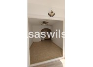 Venta - Adosado - Torrevieja - Los Balcones