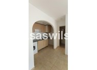 Venta - Adosado - Torrevieja - Los Balcones