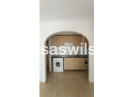 Venta - Adosado - Torrevieja - Los Balcones