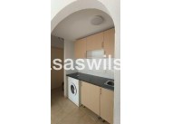 Venta - Adosado - Torrevieja - Los Balcones