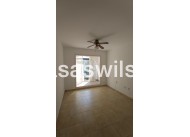 Venta - Adosado - Torrevieja - Los Balcones