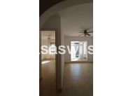 Venta - Adosado - Torrevieja - Los Balcones