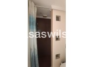 Venta - Adosado - Torrevieja - Los Balcones