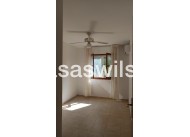 Venta - Adosado - Torrevieja - Los Balcones