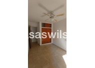 Venta - Adosado - Torrevieja - Los Balcones