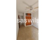 Venta - Adosado - Torrevieja - Los Balcones