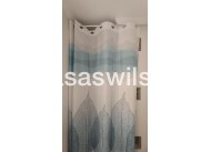 Venta - Adosado - Torrevieja - Los Balcones