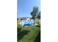 Venta - Adosado - Torrevieja - Los Balcones