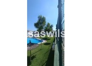 Venta - Adosado - Torrevieja - Los Balcones