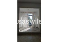 Venta - Adosado - Torrevieja - Los Balcones