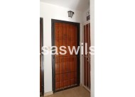 Venta - Adosado - Torrevieja - Los Balcones