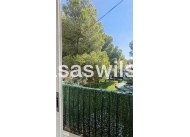 Venta - Adosado - Torrevieja - Los Balcones