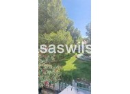 Venta - Adosado - Torrevieja - Los Balcones