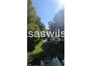 Venta - Adosado - Torrevieja - Los Balcones