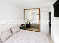 Venta - Adosado - Torrevieja - Los Balcones