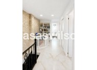 Venta - Adosado - Torrevieja - Los Balcones