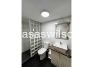 Venta - Adosado - Torrevieja - Los Balcones