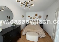 Venta - Adosado - Torrevieja - Los Frutales