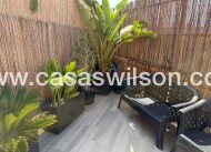 Venta - Adosado - Torrevieja - Los Frutales