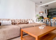 Venta - Adosado - Torrevieja - Nueva Torrevieja - Aguas Nuevas