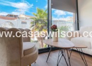 Venta - Adosado - Torrevieja - Nueva Torrevieja - Aguas Nuevas