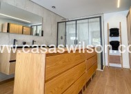 Venta - Adosado - Torrevieja - Nueva Torrevieja - Aguas Nuevas