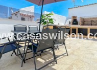 Venta - Adosado - Torrevieja - Nueva Torrevieja - Aguas Nuevas