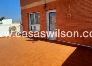Venta - Adosado - Torrevieja - Nueva Torrevieja