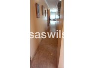 Venta - Adosado - Torrevieja - Nueva Torrevieja