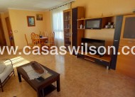 Venta - Adosado - Torrevieja - Nueva Torrevieja