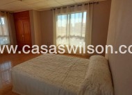 Venta - Adosado - Torrevieja - Nueva Torrevieja