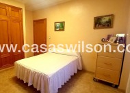 Venta - Adosado - Torrevieja - Nueva Torrevieja