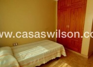 Venta - Adosado - Torrevieja - Nueva Torrevieja