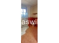 Venta - Adosado - Torrevieja - Nueva Torrevieja