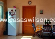 Venta - Adosado - Torrevieja - Nueva Torrevieja