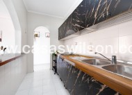 Venta - Adosado - Torrevieja - Nueva Torrevieja